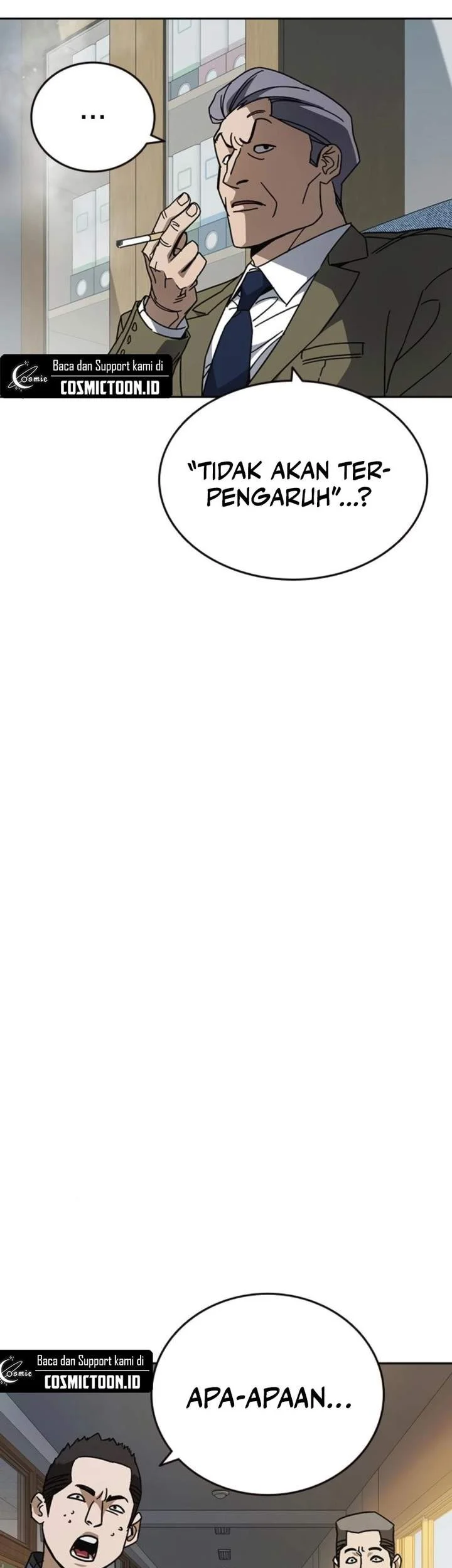 Study Group Chapter 304 Gambar 48