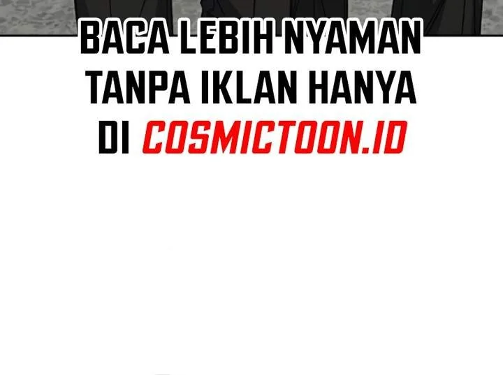 Study Group Chapter 304 Gambar 50