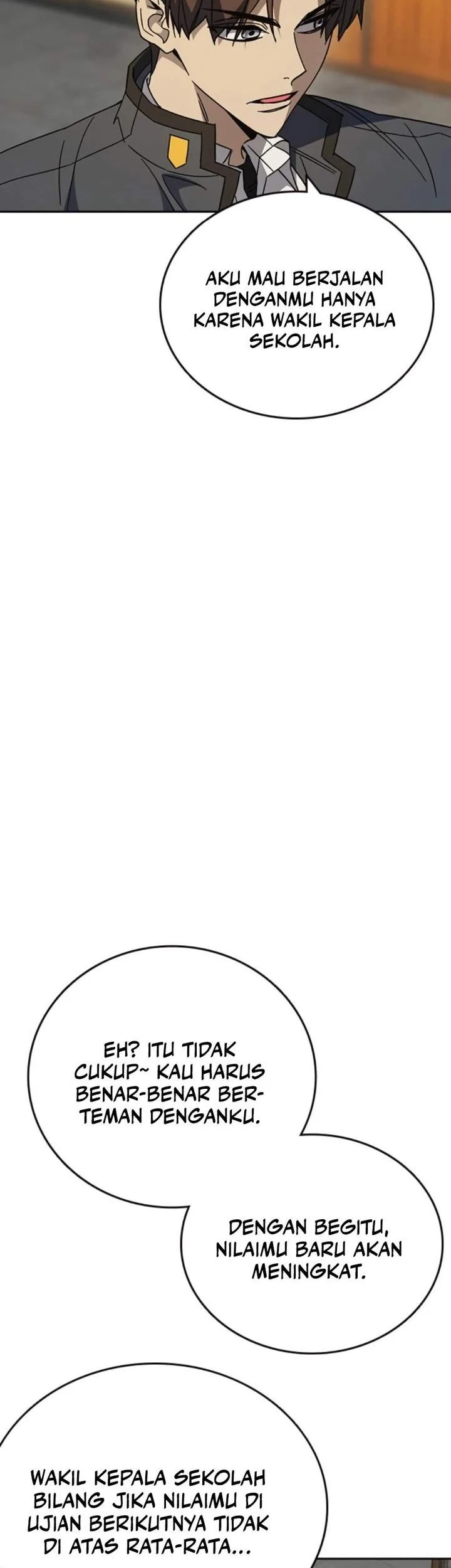 Study Group Chapter 304 Gambar 52