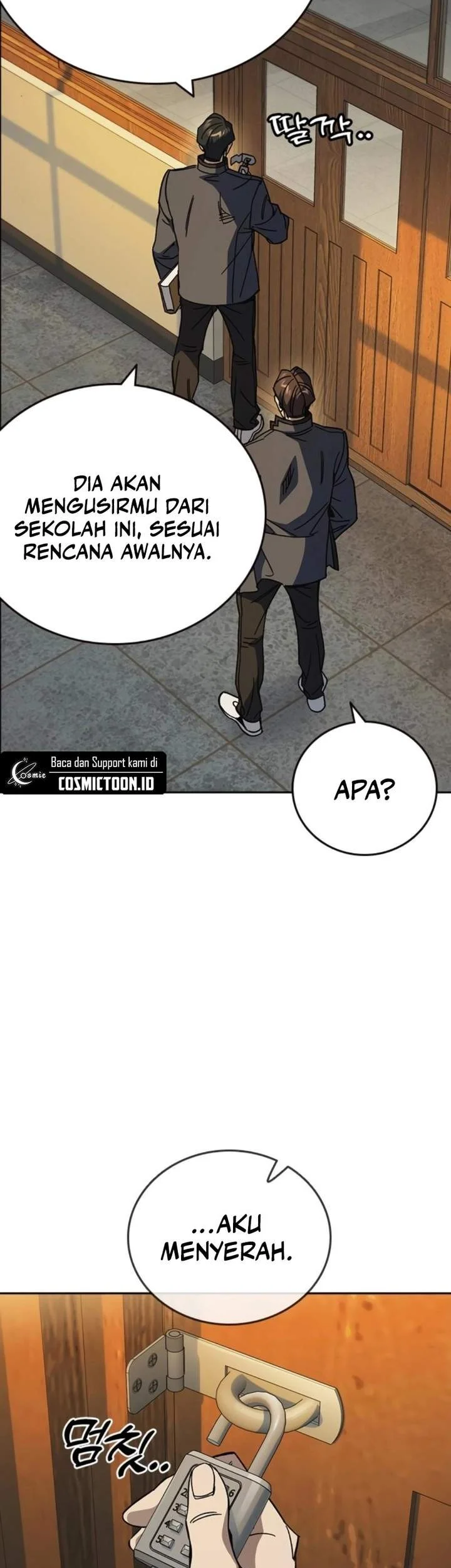 Study Group Chapter 304 Gambar 53