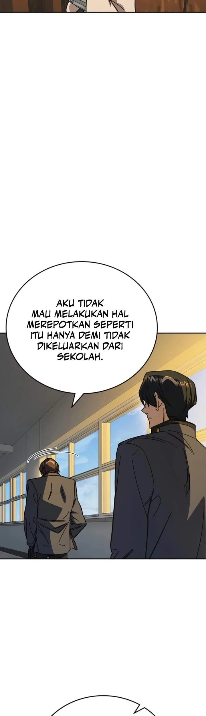 Study Group Chapter 304 Gambar 54