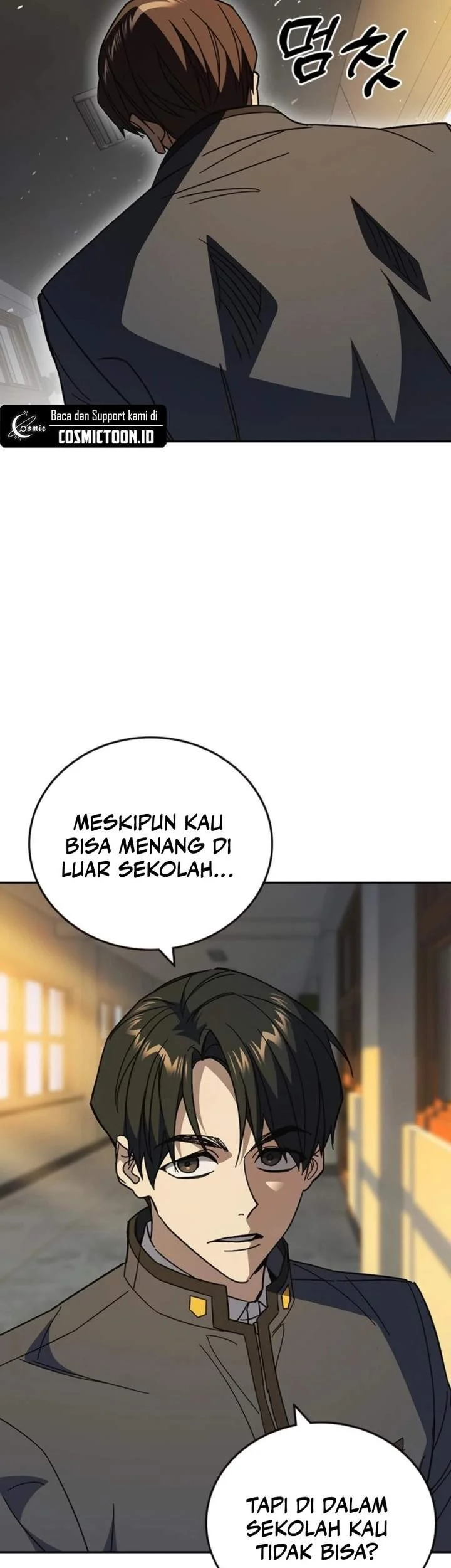 Study Group Chapter 304 Gambar 56