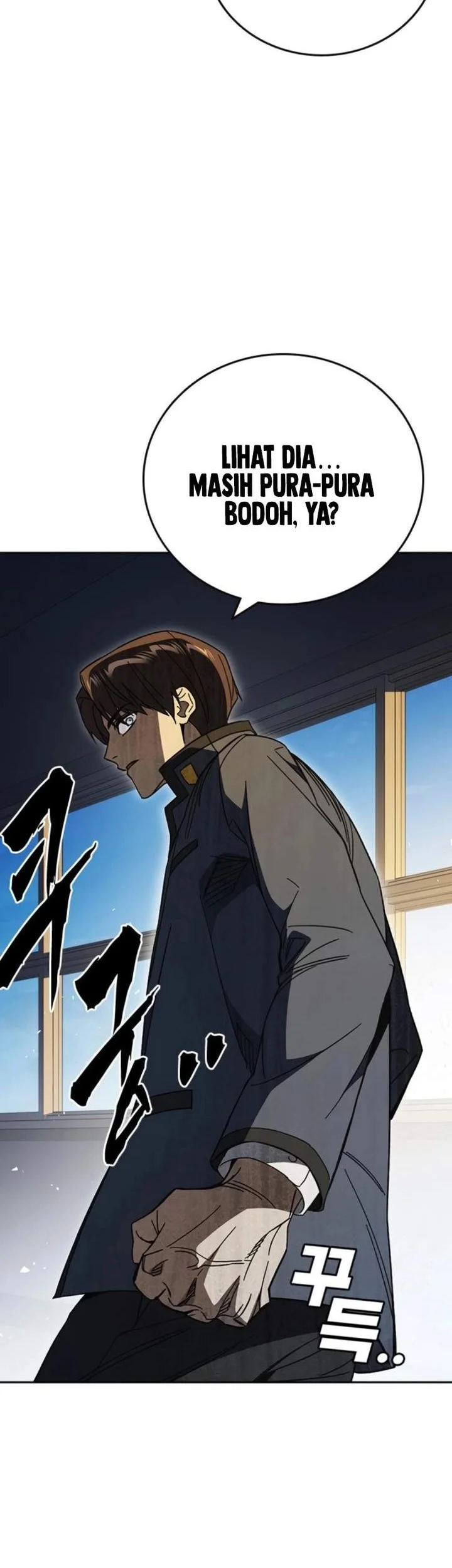Study Group Chapter 304 Gambar 57