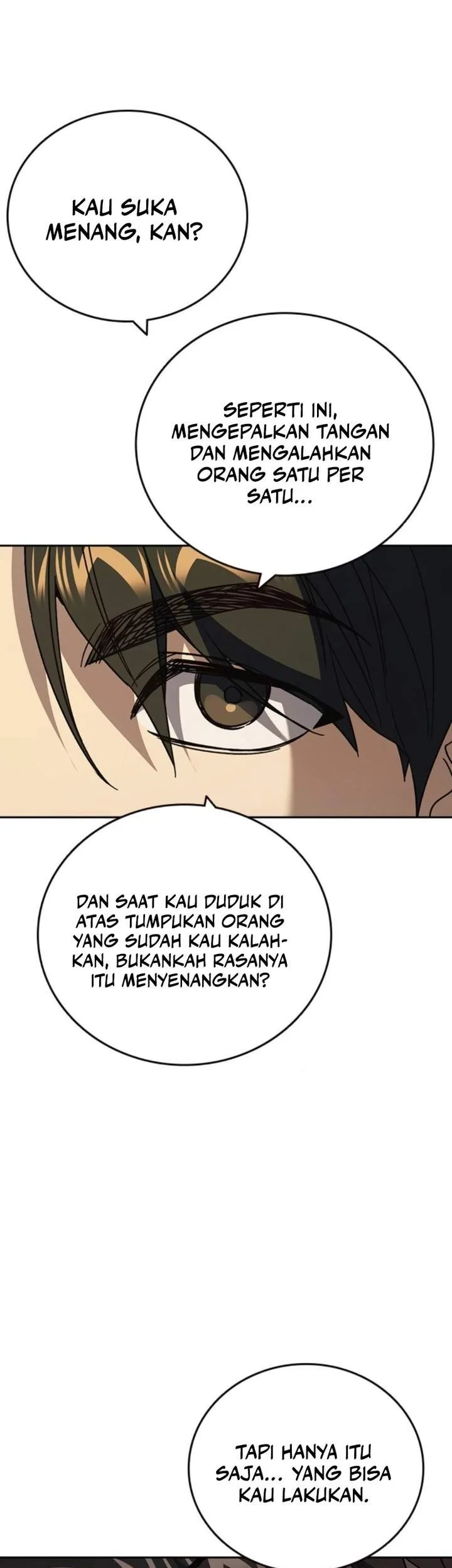 Study Group Chapter 304 Gambar 58