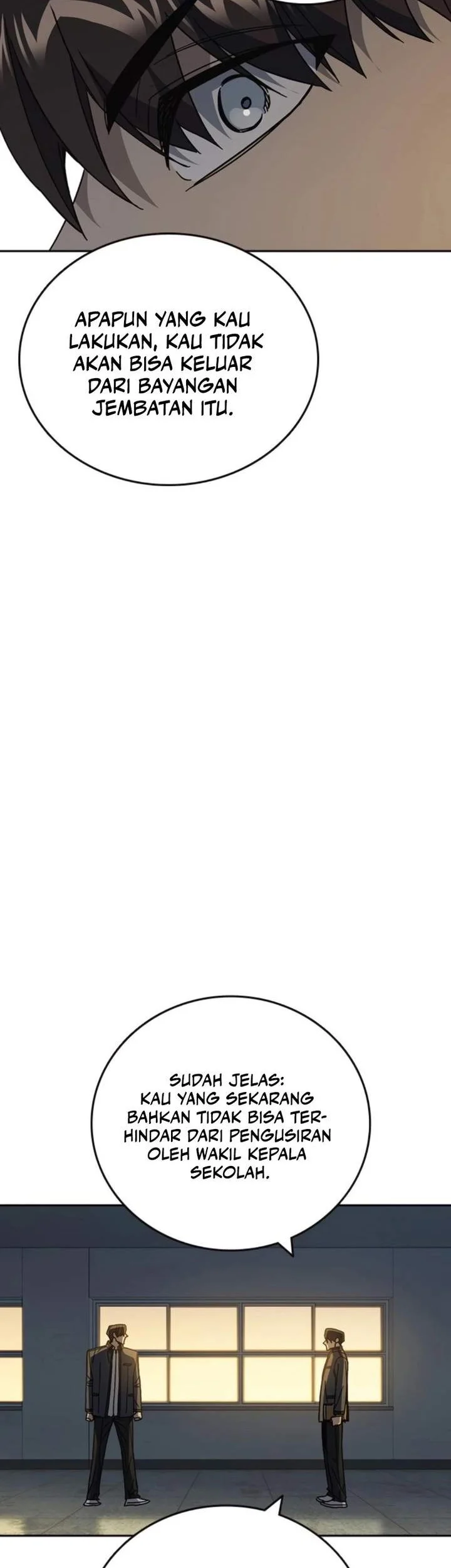 Study Group Chapter 304 Gambar 59