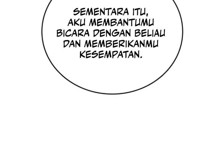 Study Group Chapter 304 Gambar 60