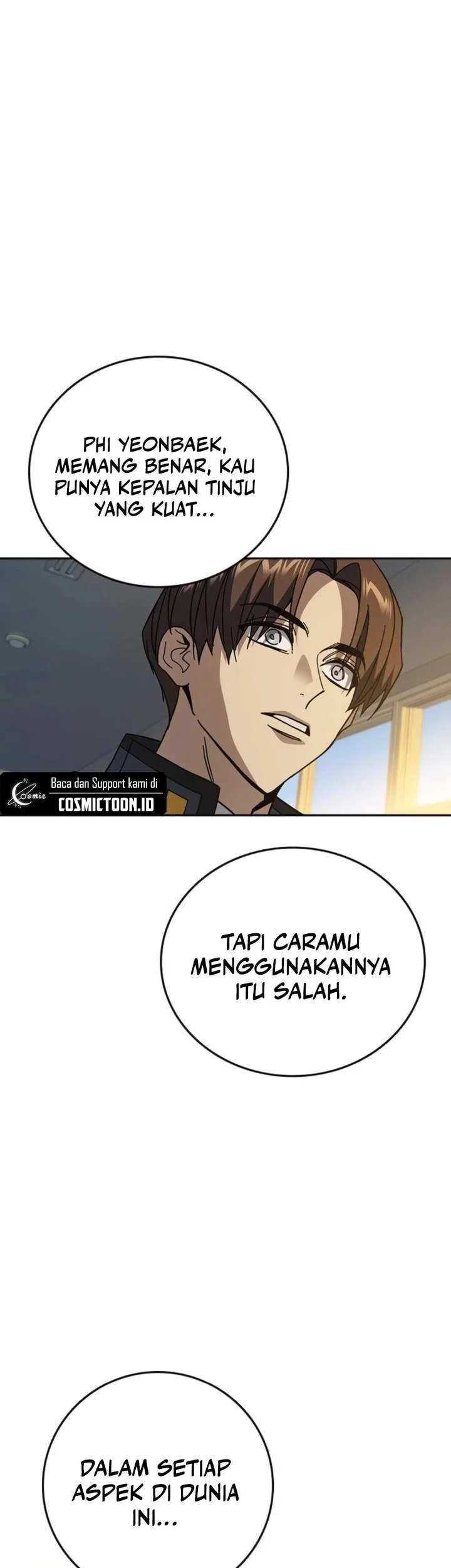 Study Group Chapter 304 Gambar 61