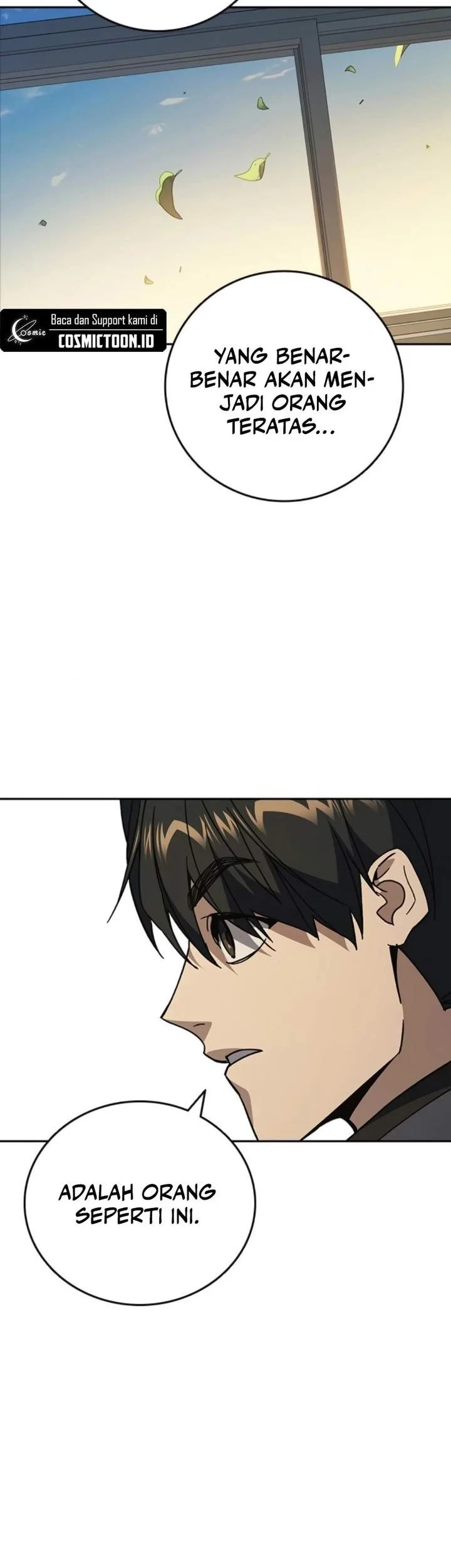 Study Group Chapter 304 Gambar 62