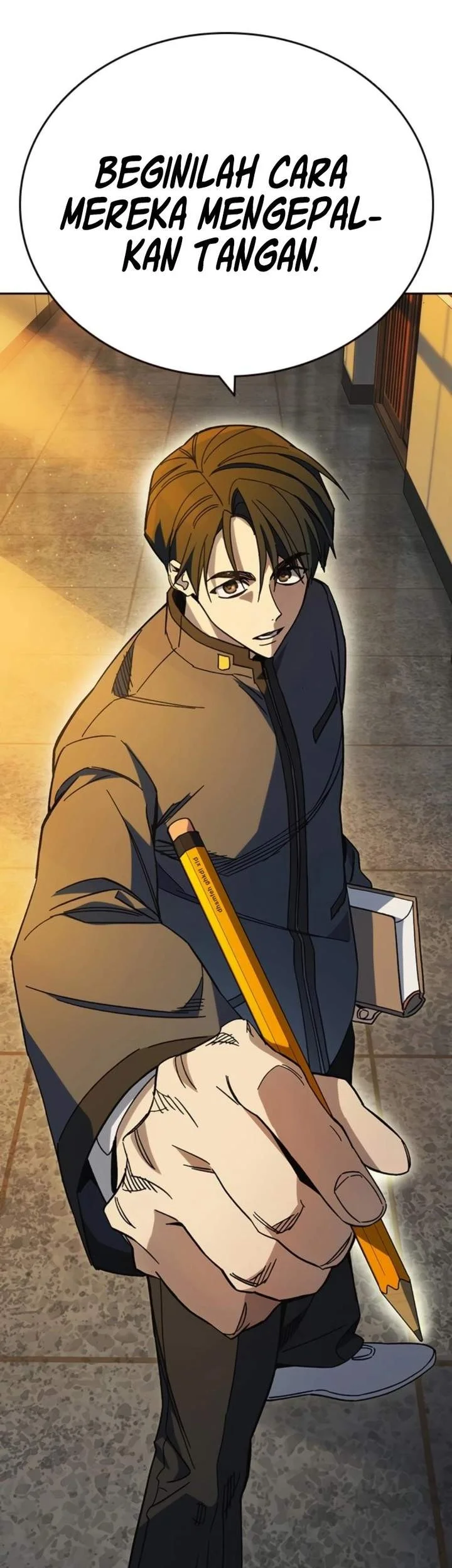 Study Group Chapter 304 Gambar 63