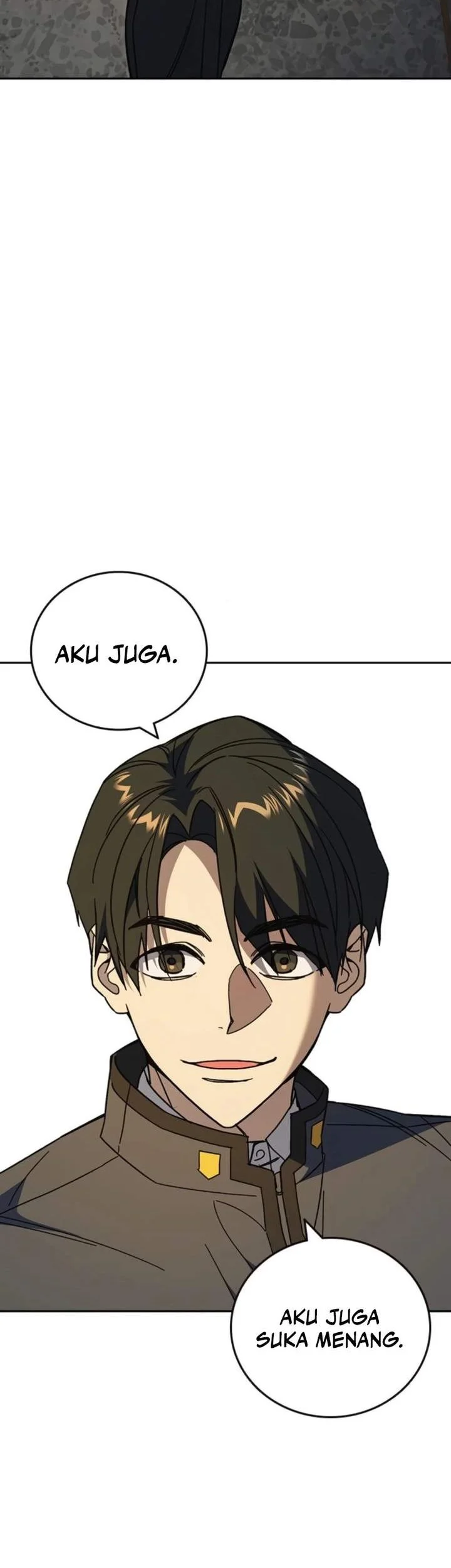 Study Group Chapter 304 Gambar 64