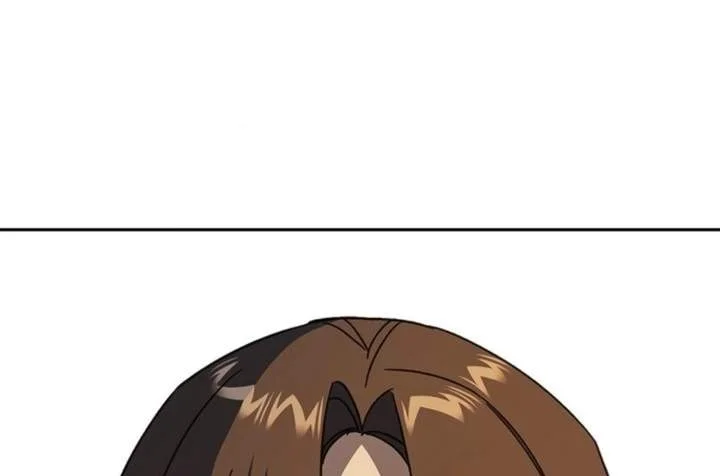 Study Group Chapter 304 Gambar 65