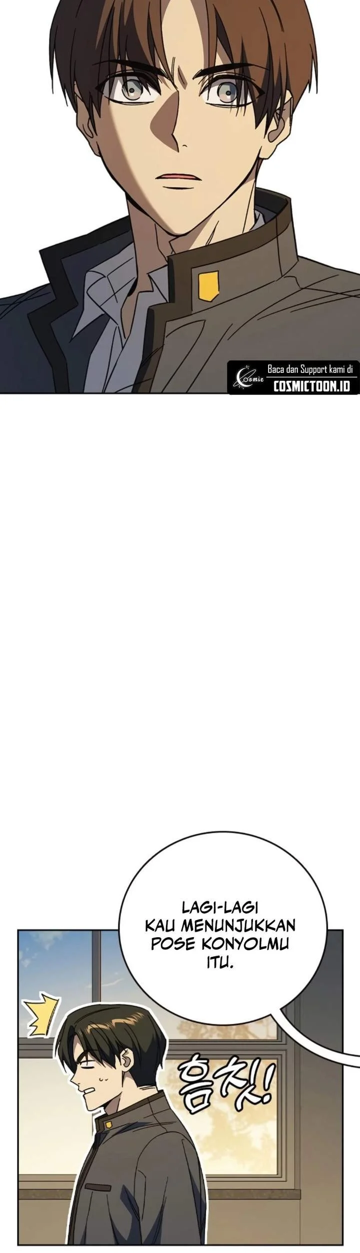 Study Group Chapter 304 Gambar 66
