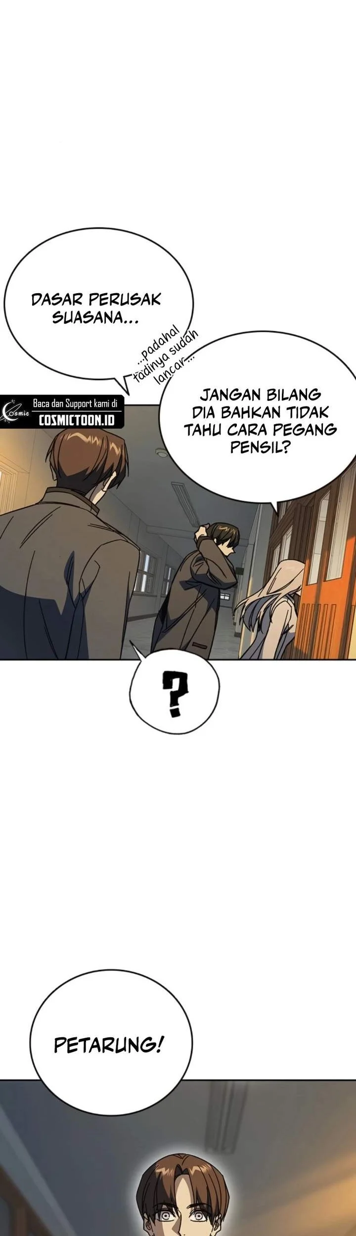 Study Group Chapter 304 Gambar 67