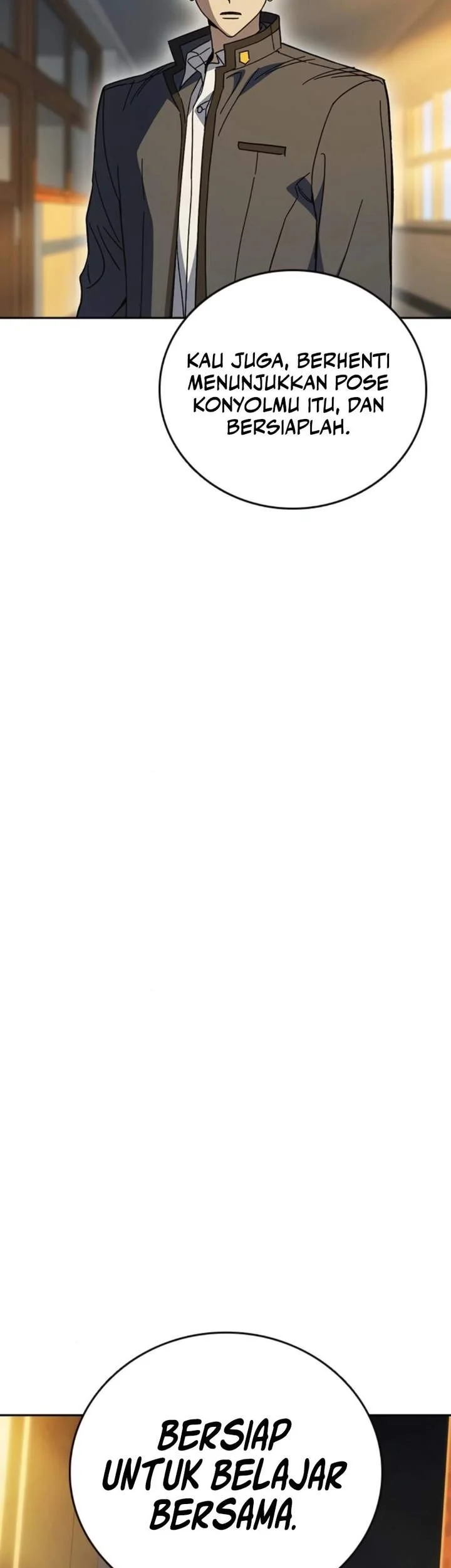 Study Group Chapter 304 Gambar 68