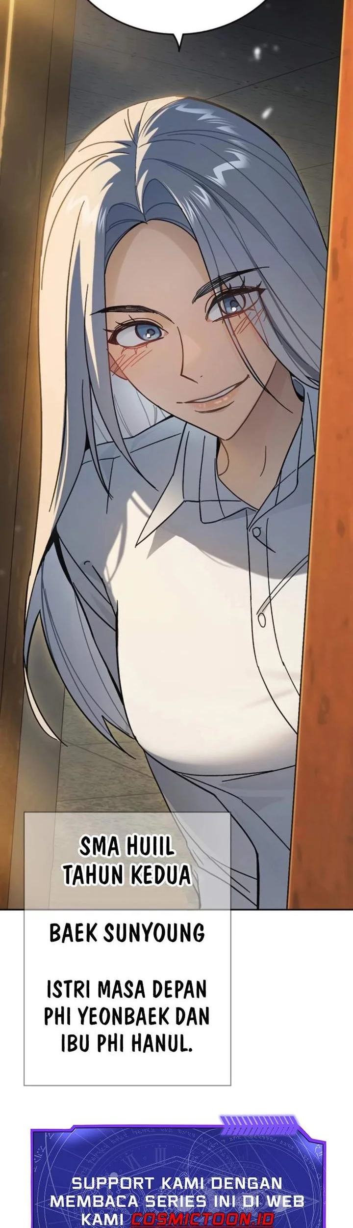 Study Group Chapter 304 Gambar 69