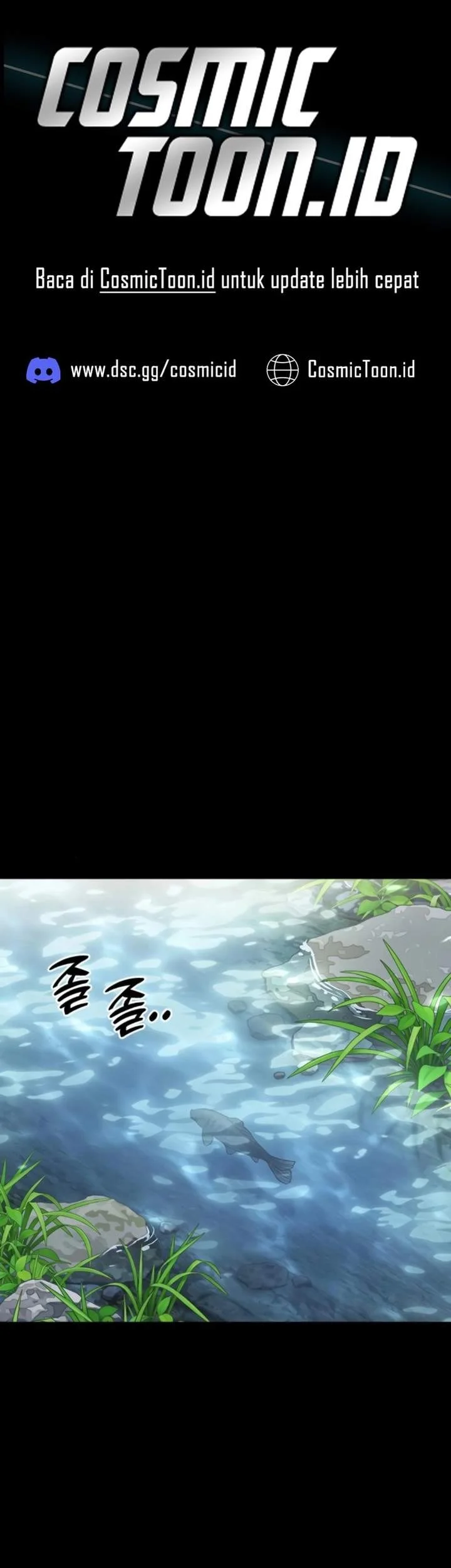 Komik Study Group Chapter 304 gambar 1