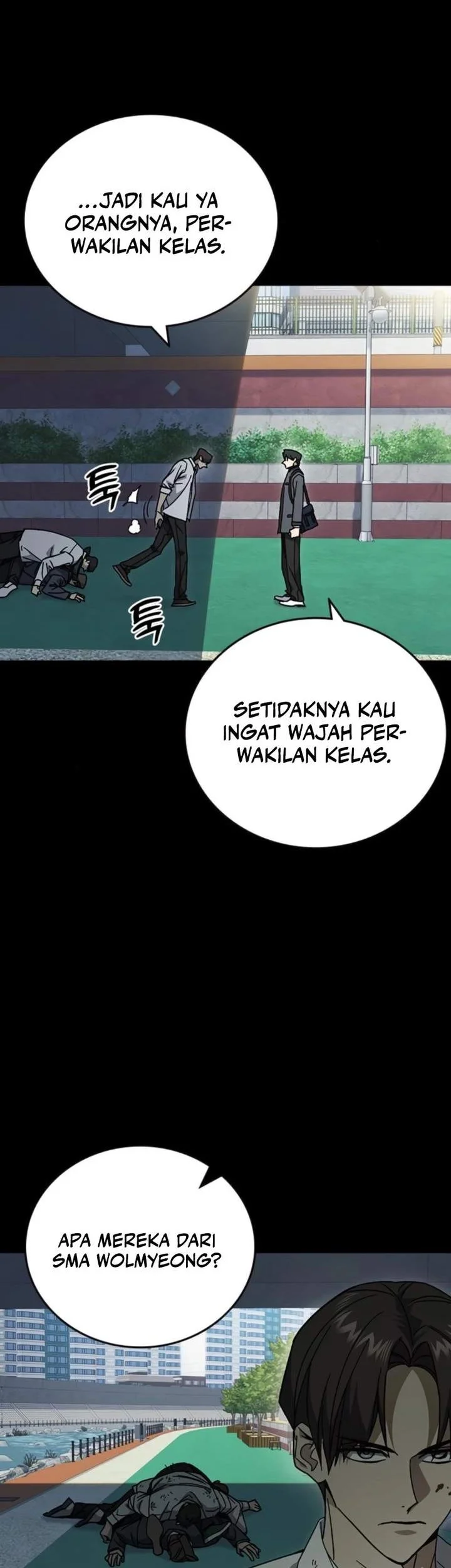 Study Group Chapter 304 Gambar 4