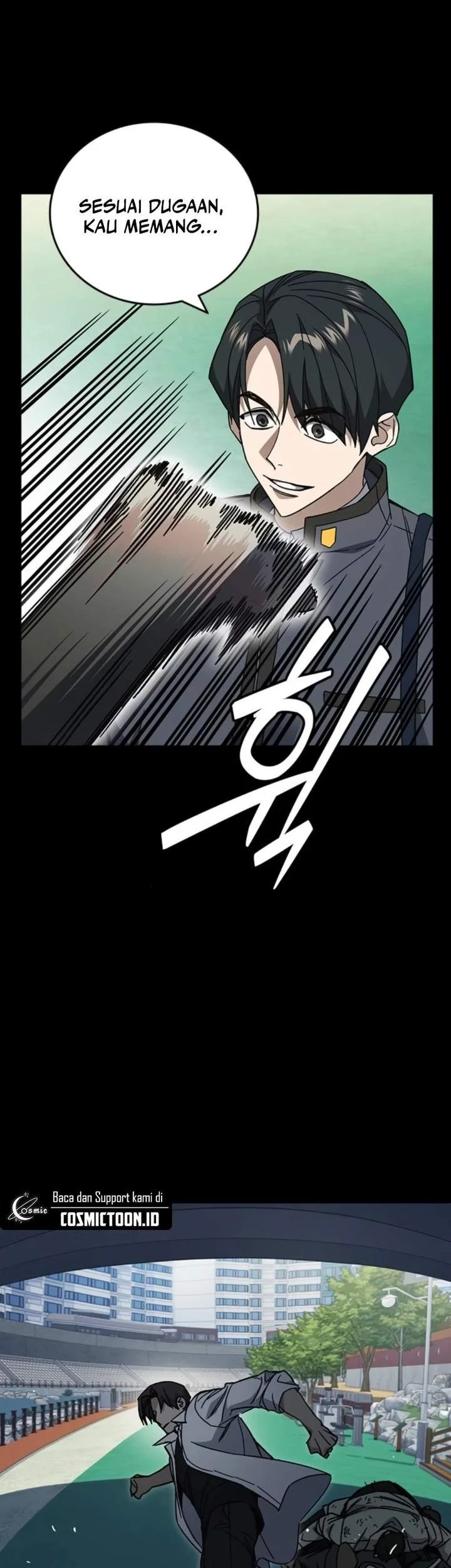 Study Group Chapter 304 Gambar 6