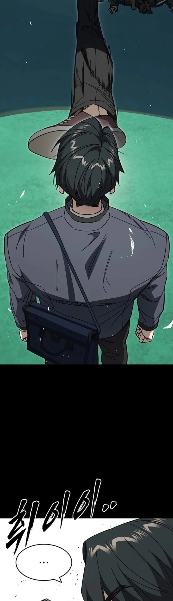 Study Group Chapter 304 Gambar 7