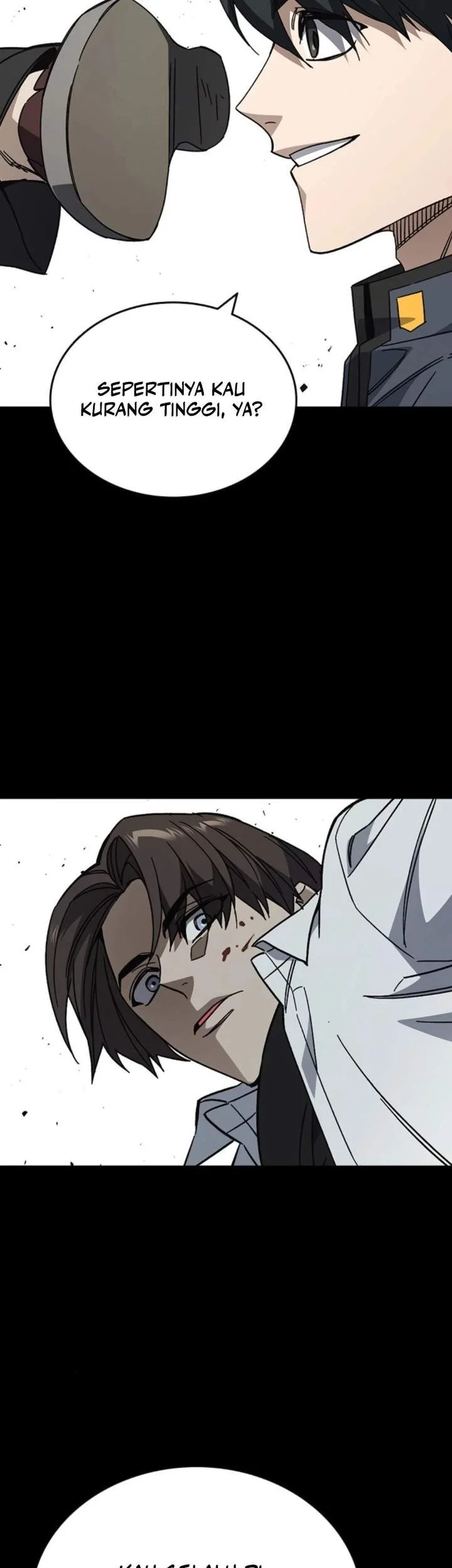 Study Group Chapter 304 Gambar 8