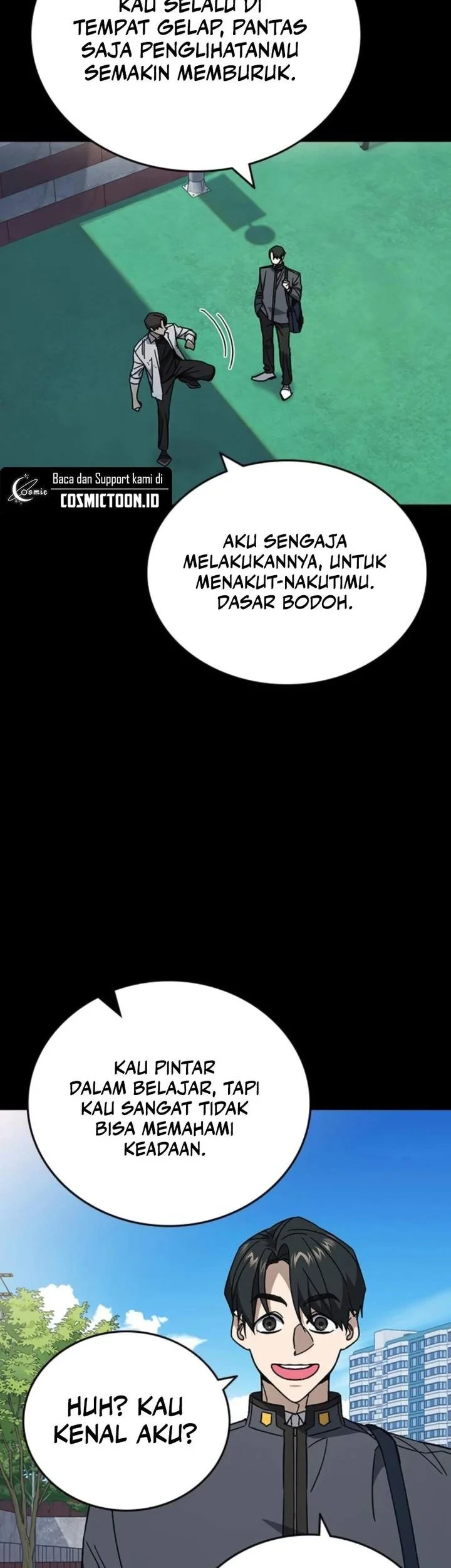 Study Group Chapter 304 Gambar 9