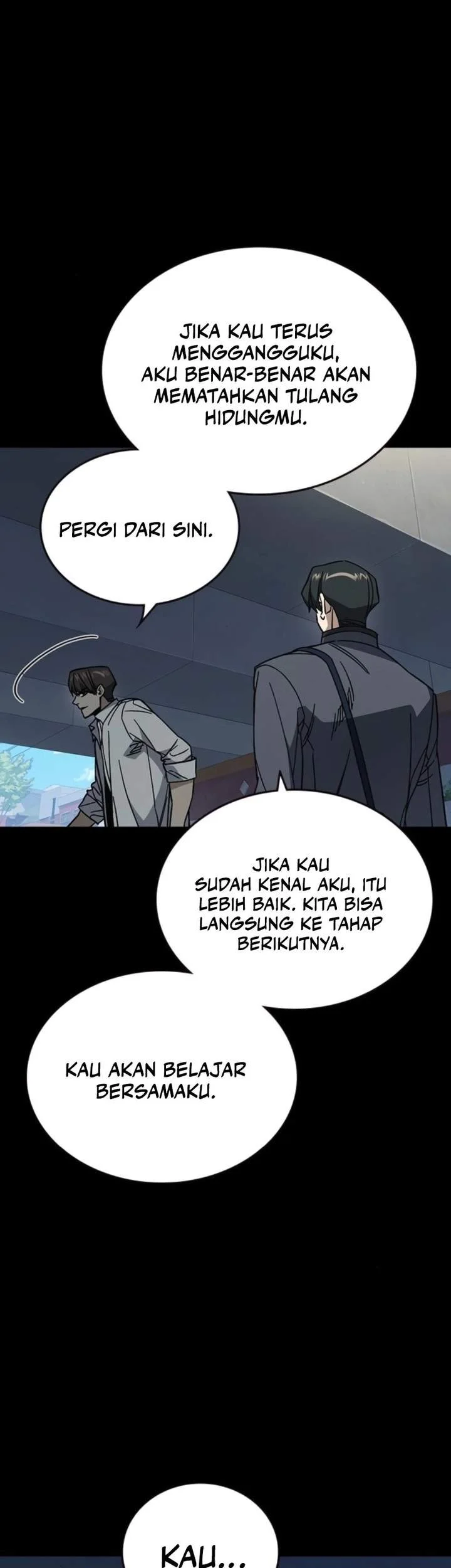 Study Group Chapter 304 Gambar 11