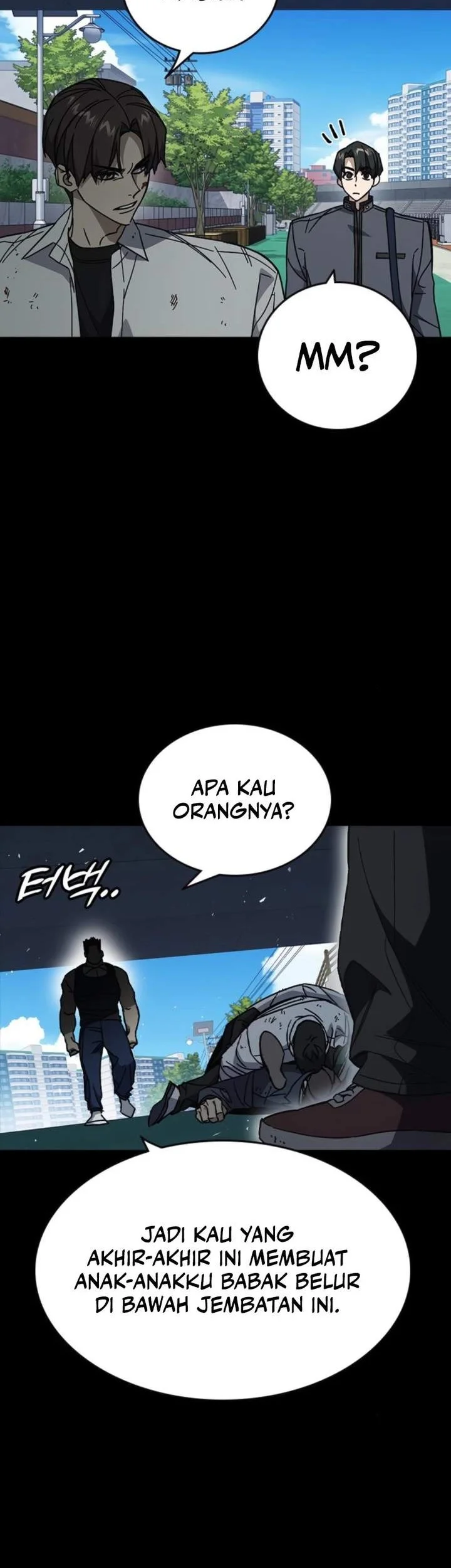 Study Group Chapter 304 Gambar 12