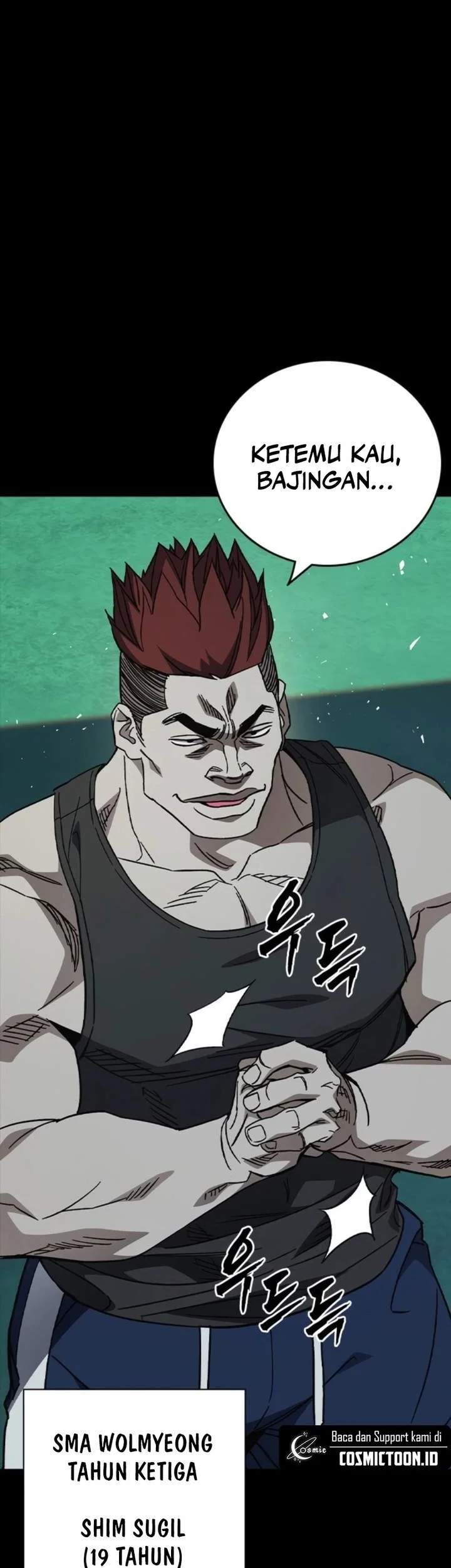 Study Group Chapter 304 Gambar 13