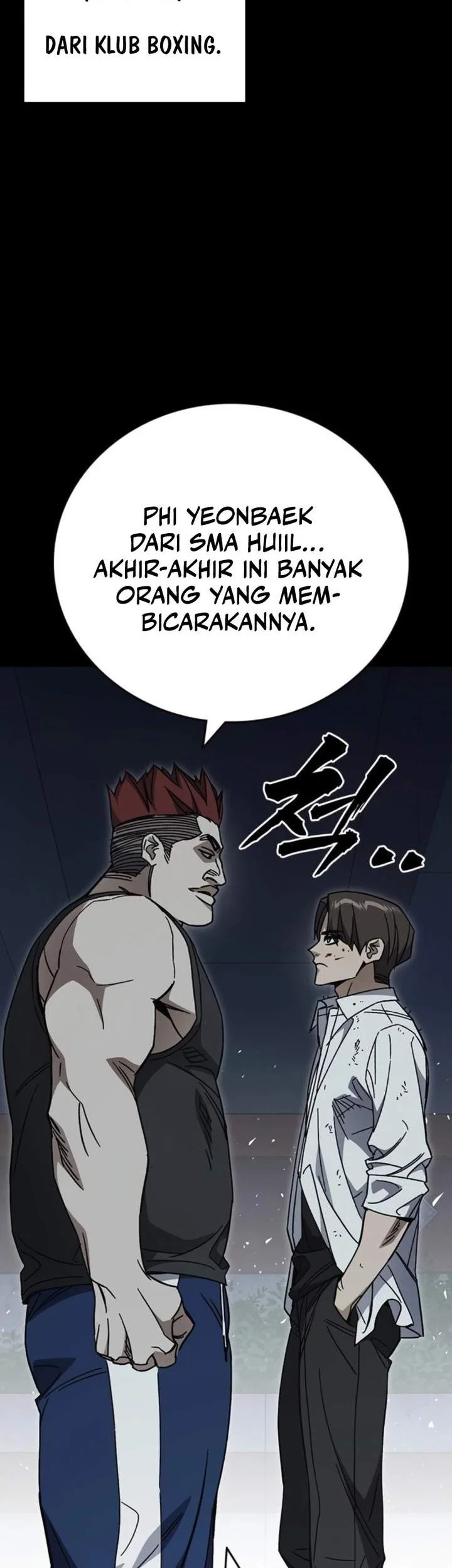 Study Group Chapter 304 Gambar 14