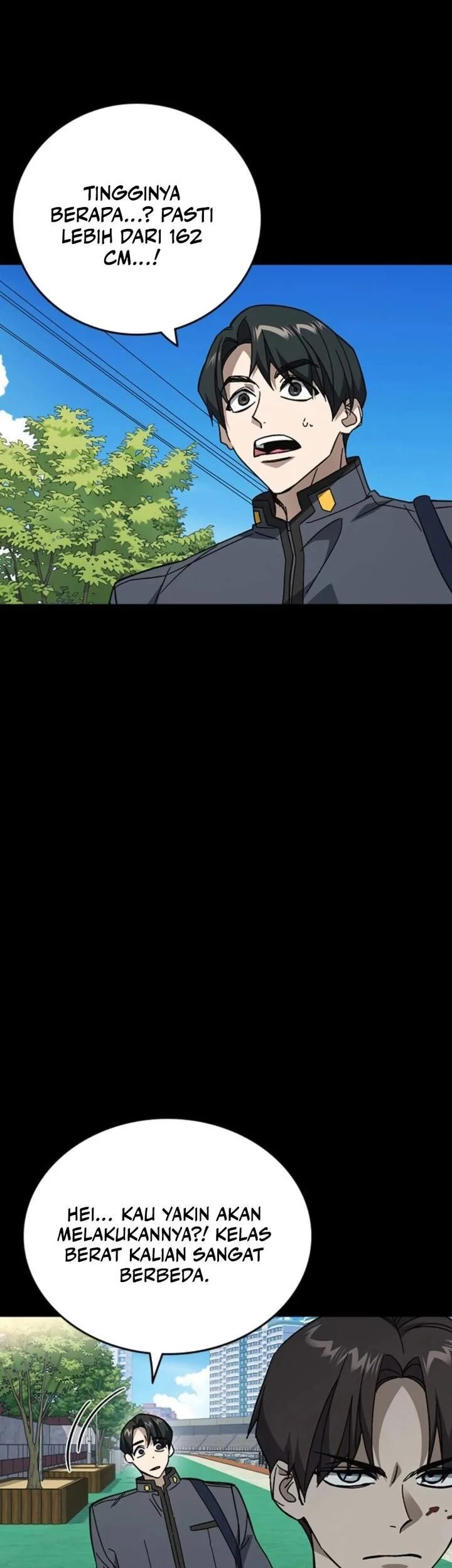 Study Group Chapter 304 Gambar 16