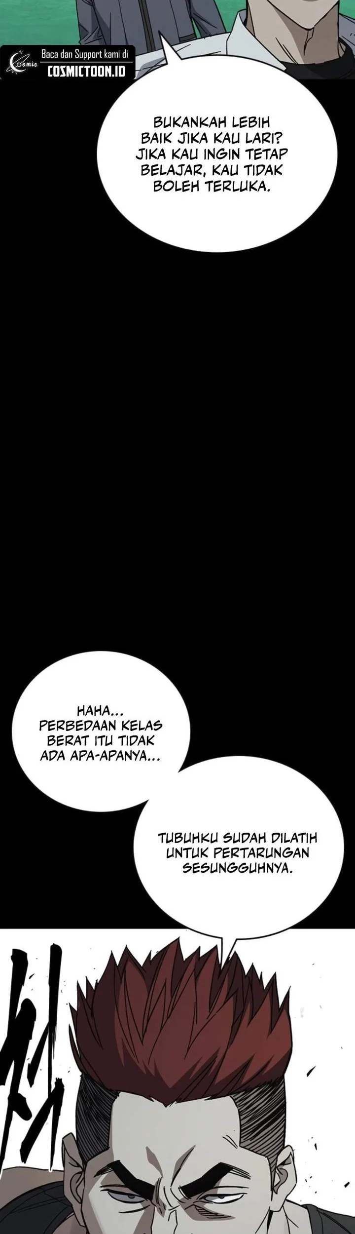 Study Group Chapter 304 Gambar 17