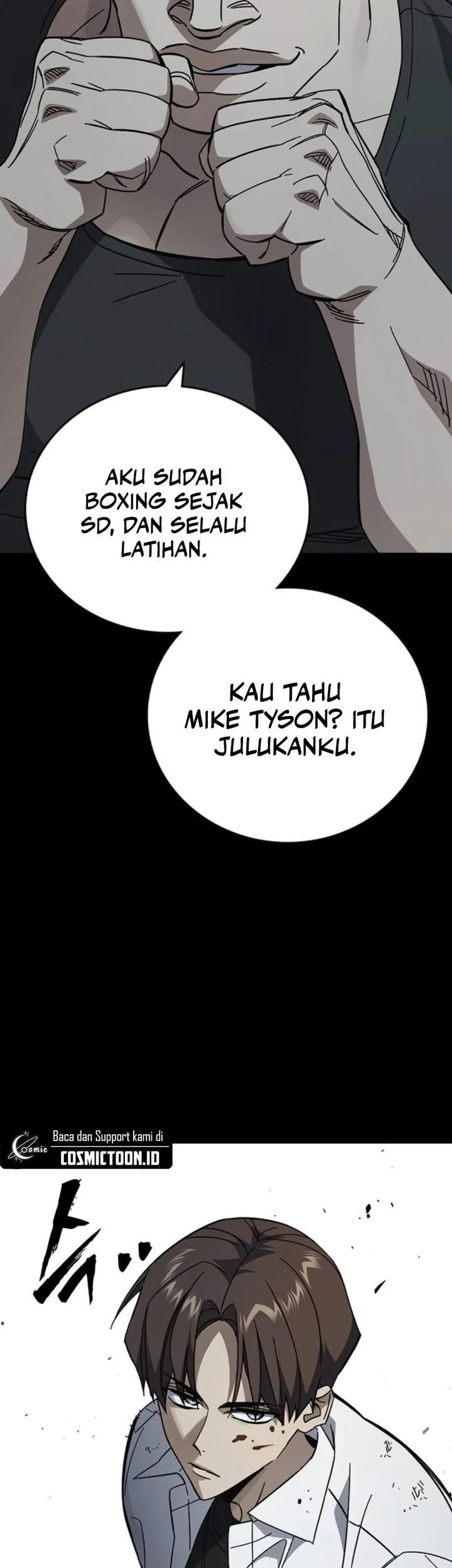 Study Group Chapter 304 Gambar 18