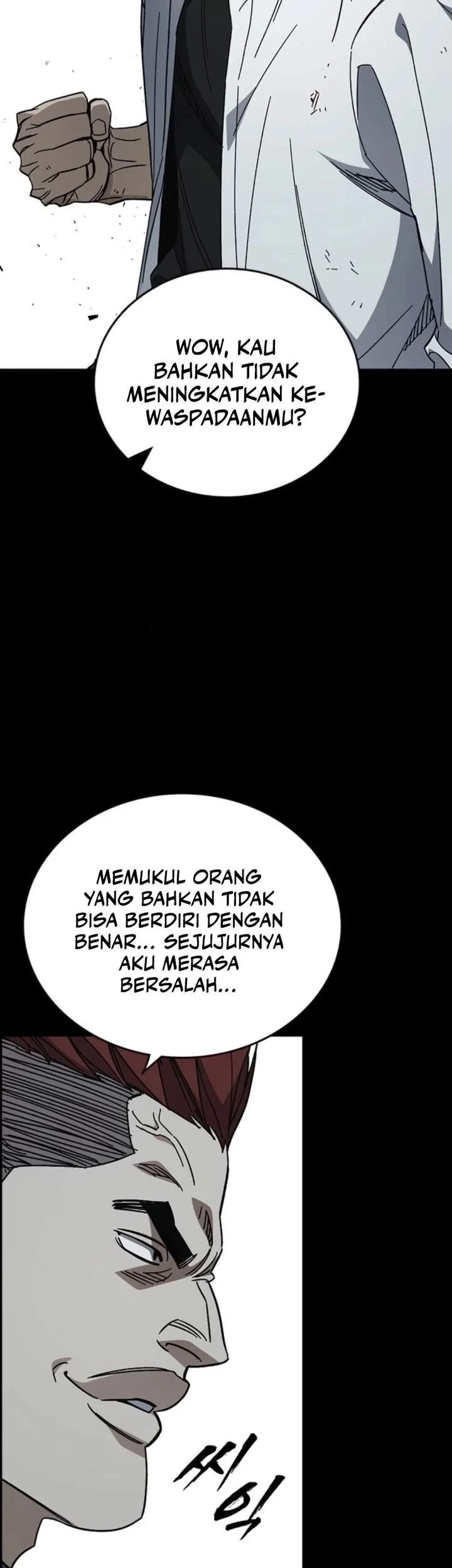 Study Group Chapter 304 Gambar 19