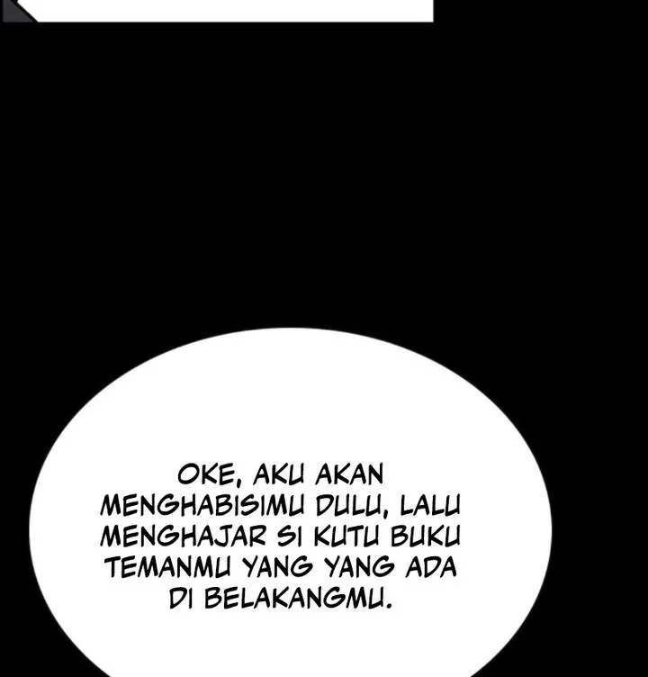 Study Group Chapter 304 Gambar 20