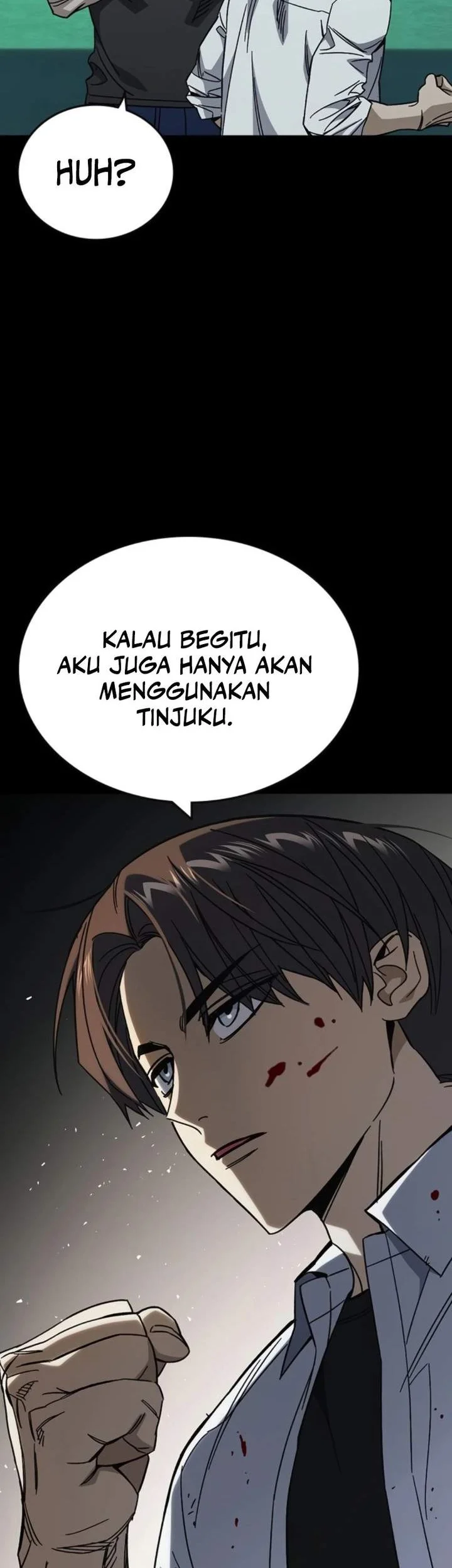 Study Group Chapter 304 Gambar 22