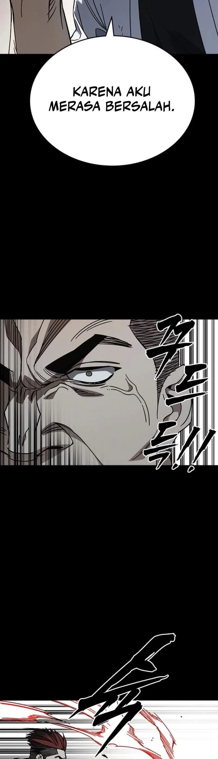 Study Group Chapter 304 Gambar 23