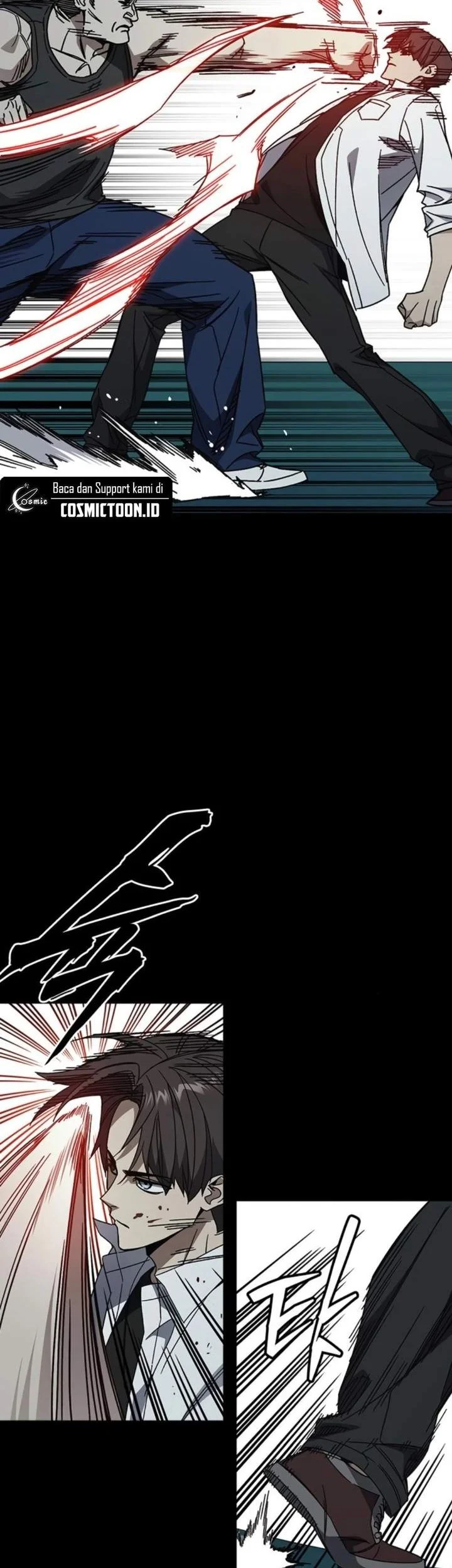 Study Group Chapter 304 Gambar 24