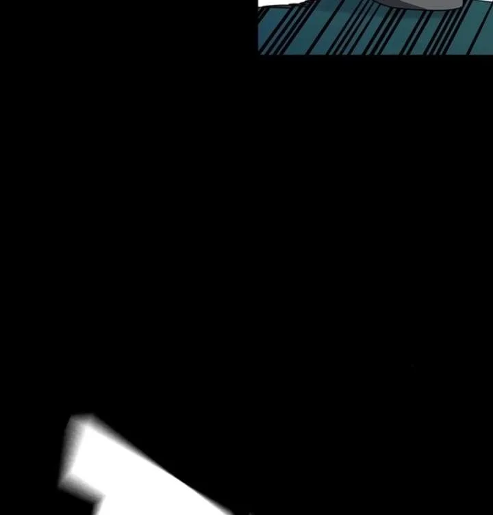 Study Group Chapter 304 Gambar 25