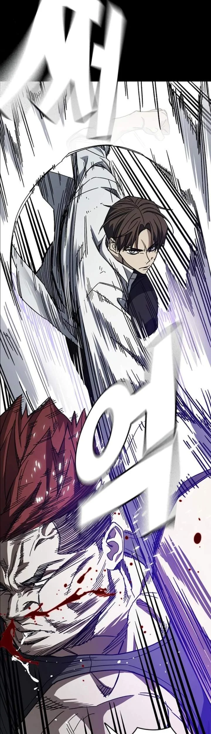 Study Group Chapter 304 Gambar 26