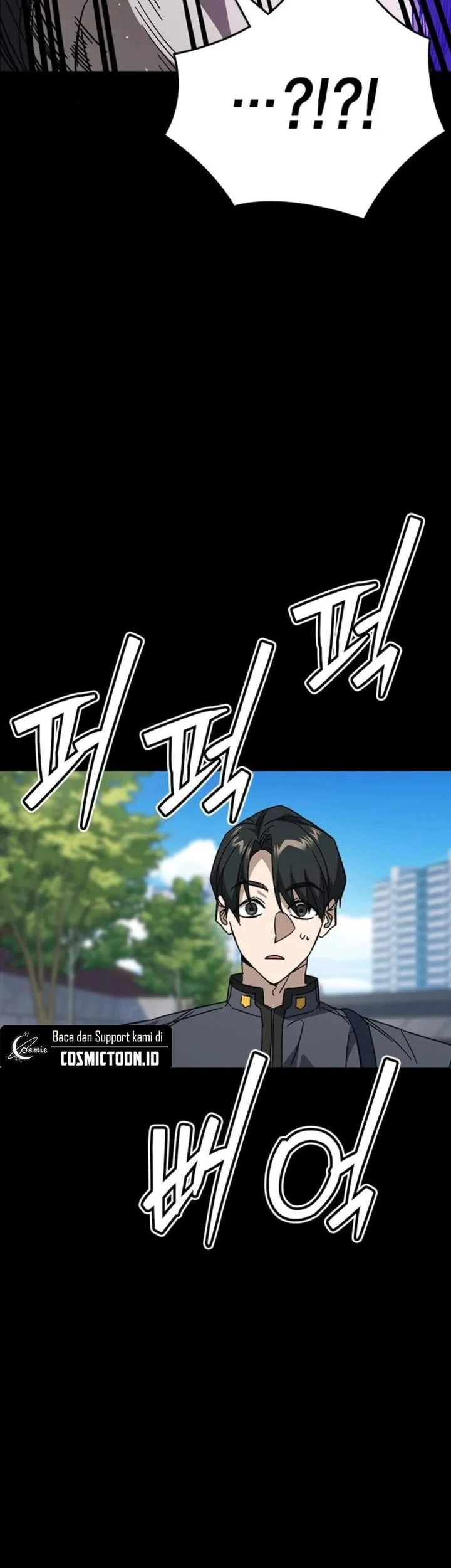 Study Group Chapter 304 Gambar 27