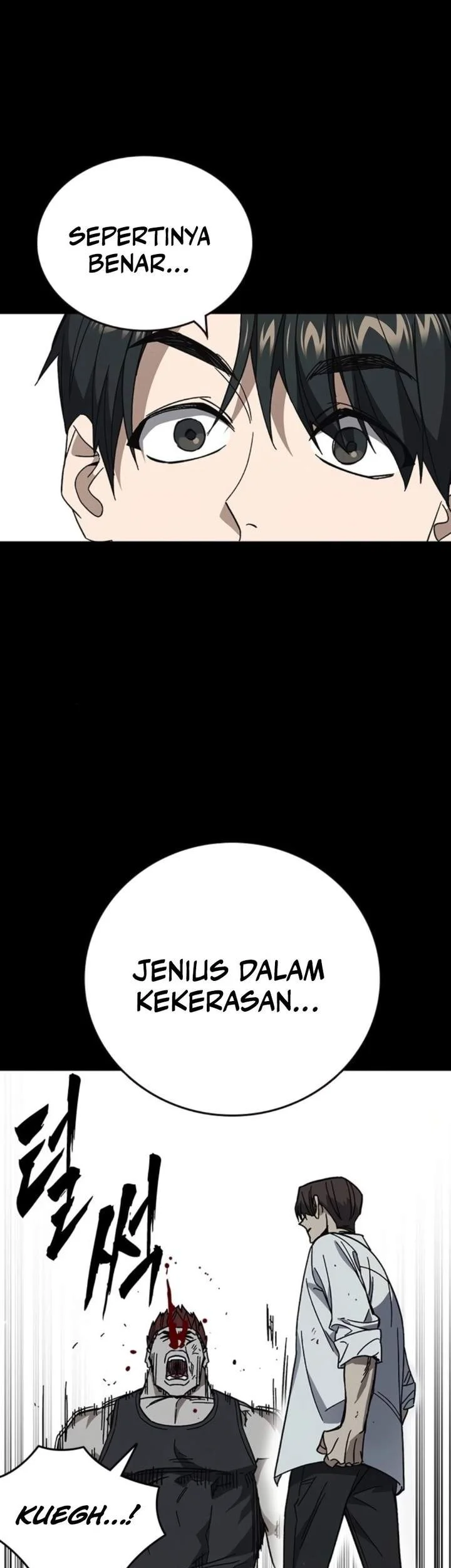 Study Group Chapter 304 Gambar 28