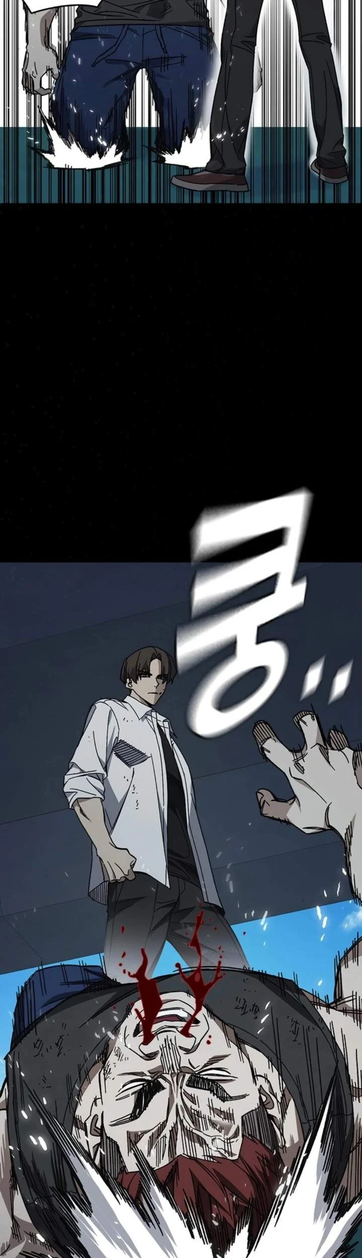 Study Group Chapter 304 Gambar 29