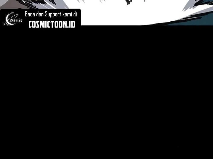 Study Group Chapter 304 Gambar 30