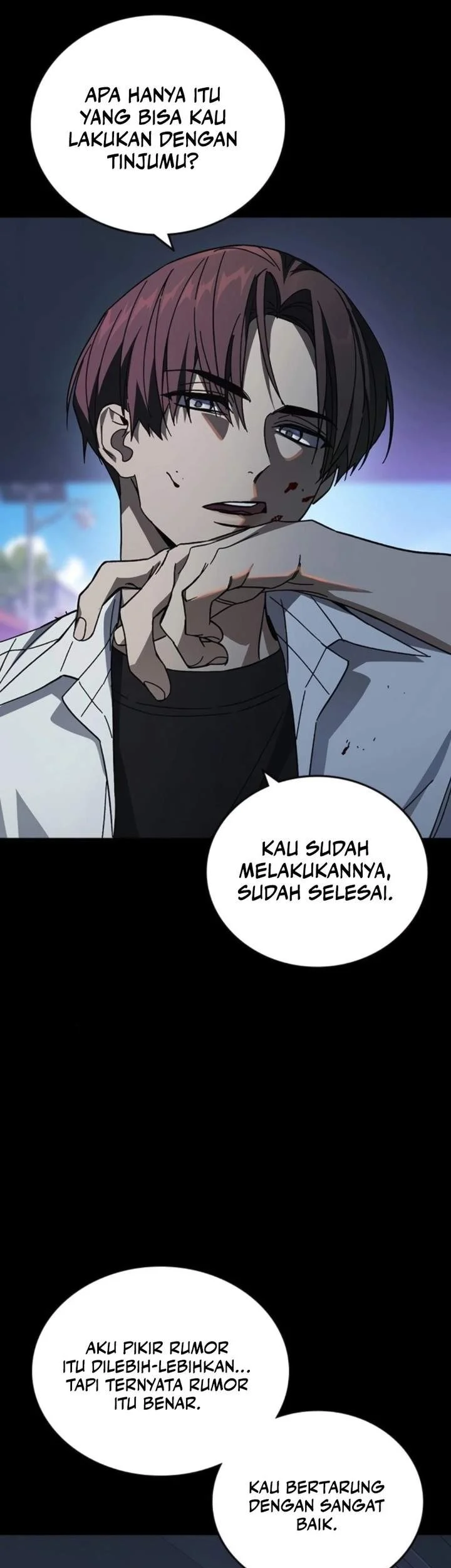 Study Group Chapter 304 Gambar 31