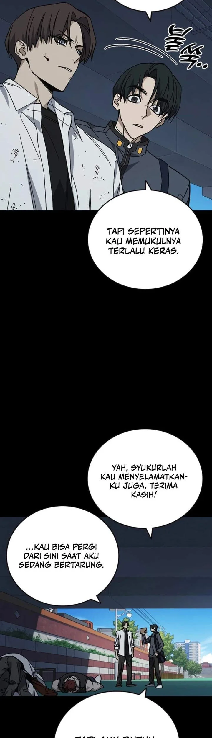 Study Group Chapter 304 Gambar 32