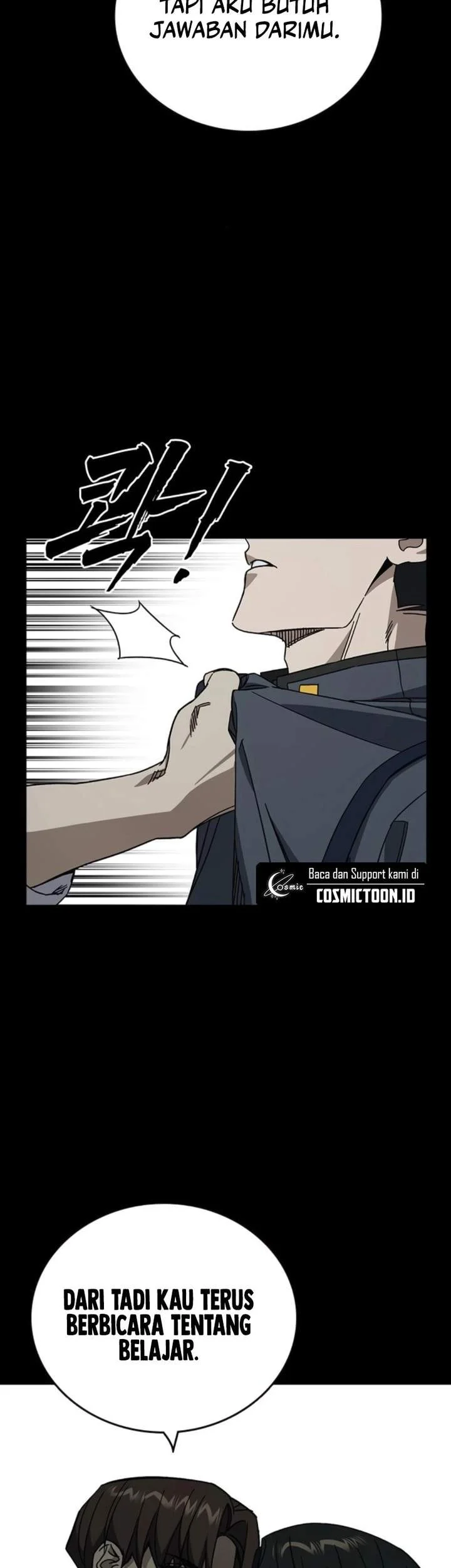 Study Group Chapter 304 Gambar 33