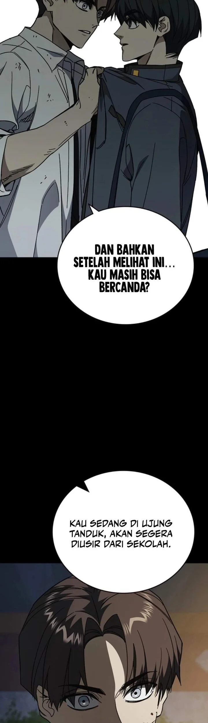 Study Group Chapter 304 Gambar 34