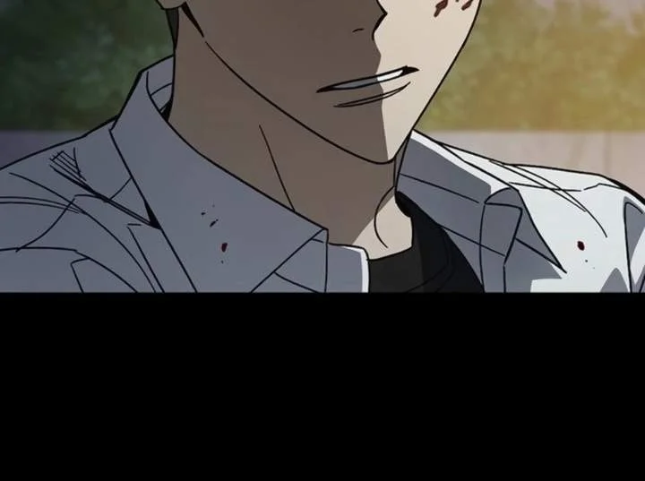 Study Group Chapter 304 Gambar 35