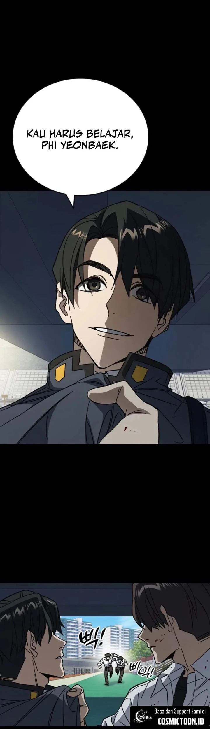 Study Group Chapter 304 Gambar 36