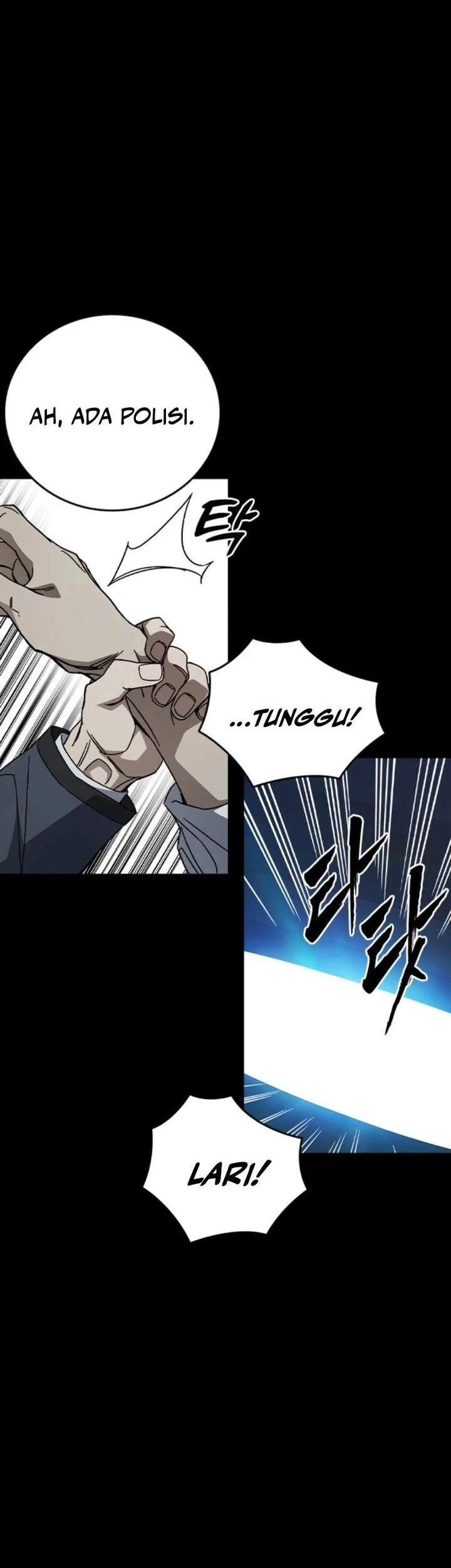 Study Group Chapter 304 Gambar 37